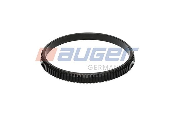 Auger 81936 Зубчатый диск импульсного датчика 81936: Отличная цена - Купить в Польше на 2407.PL!