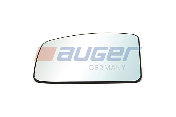 Auger 82971 Spiegelglas, Außenspiegel 82971: Kaufen Sie zu einem guten Preis in Polen bei 2407.PL!