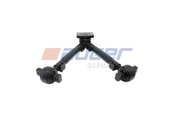 Auger 15613 Track Control Arm 15613: Buy near me in Poland at 2407.PL - Good price!