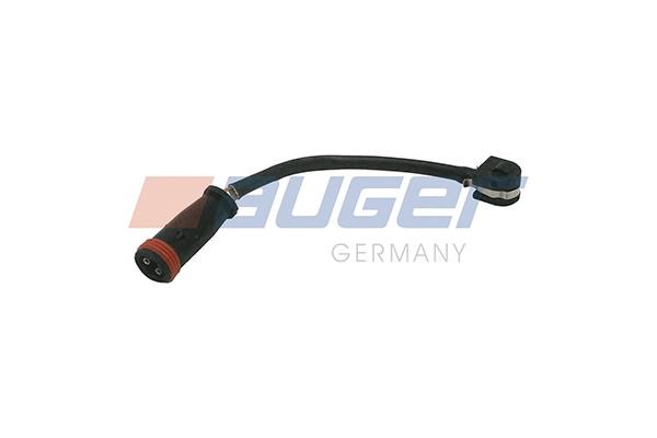 Auger 91259 Warning contact, brake pad wear 91259: Buy near me in Poland at 2407.PL - Good price!