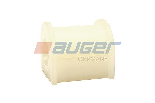 Auger 98463 Bearing Bush, stabiliser 98463: Buy near me in Poland at 2407.PL - Good price!