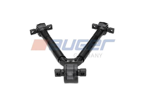 Auger 15407 Track Control Arm 15407: Buy near me in Poland at 2407.PL - Good price!