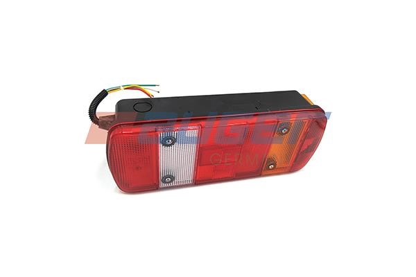 Auger 85256 Combination Rearlight 85256: Buy near me in Poland at 2407.PL - Good price!