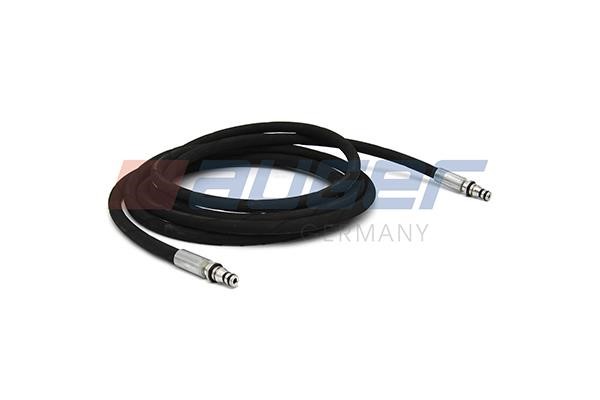 Auger 87173 Clutch hose 87173: Buy near me at 2407.PL in Poland at an Affordable price!
