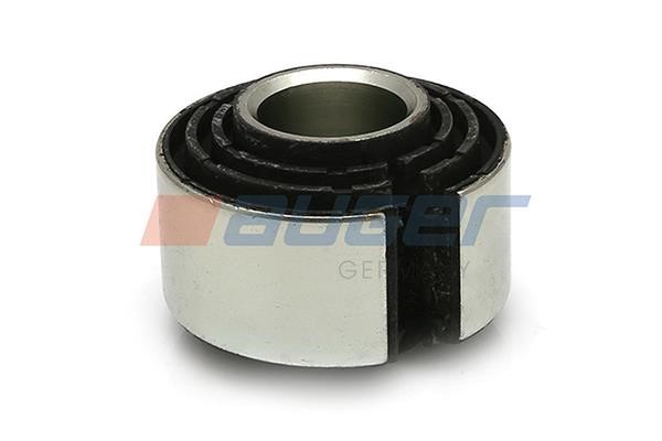 Auger 83752 Bushings 83752: Buy near me at 2407.PL in Poland at an Affordable price!