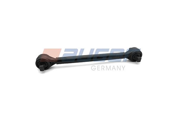 Auger 15602 Track Control Arm 15602: Buy near me in Poland at 2407.PL - Good price!
