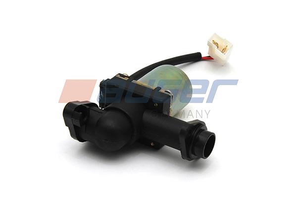 Auger 85440 Solenoid valve 85440: Buy near me at 2407.PL in Poland at an Affordable price!