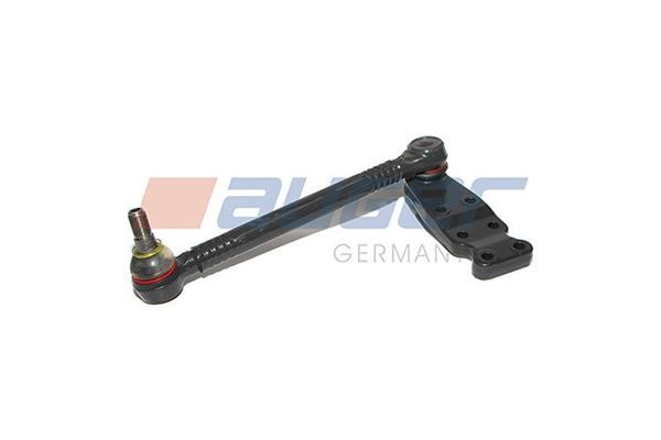 Auger 11231 Stange/strebe, stabilisator 11231: Kaufen Sie zu einem guten Preis in Polen bei 2407.PL!