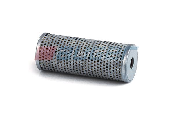 Auger 83456 Oil Filter 83456: Buy near me at 2407.PL in Poland at an Affordable price!