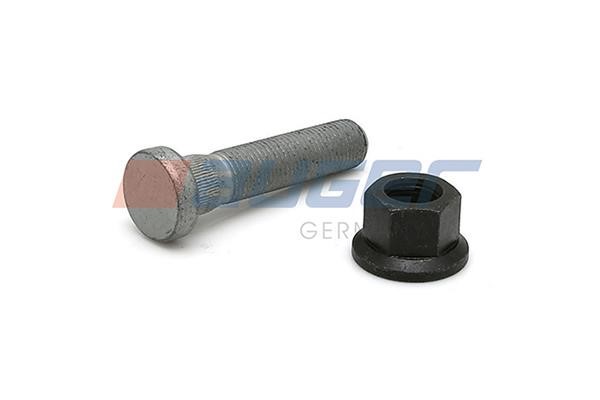 Auger 83768 Bolt 83768: Buy near me in Poland at 2407.PL - Good price!