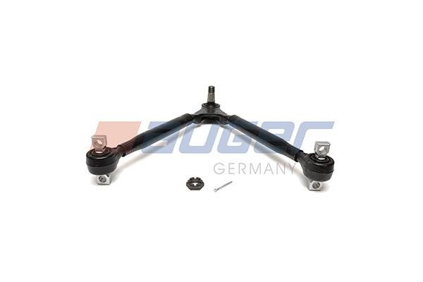 Auger 15609 Track Control Arm 15609: Buy near me in Poland at 2407.PL - Good price!