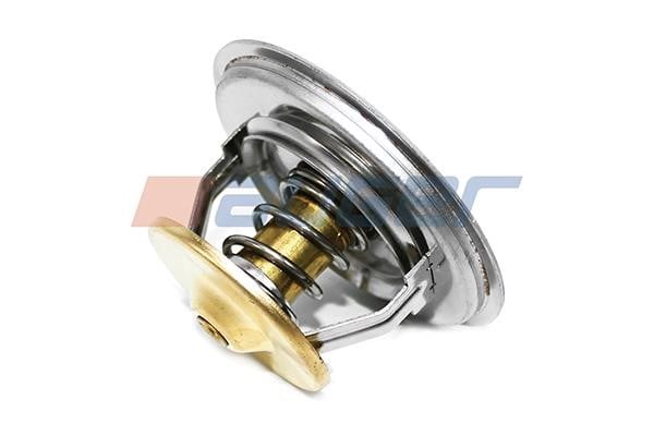Auger 87544 Thermostat, coolant 87544: Buy near me in Poland at 2407.PL - Good price!