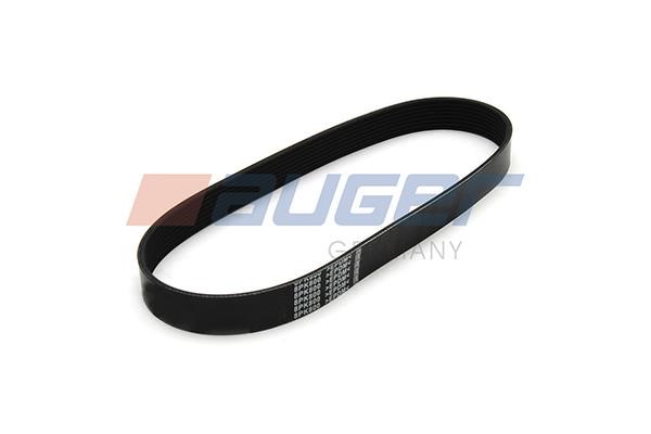 Auger 80057 V-Ribbed Belt 80057: Buy near me in Poland at 2407.PL - Good price!