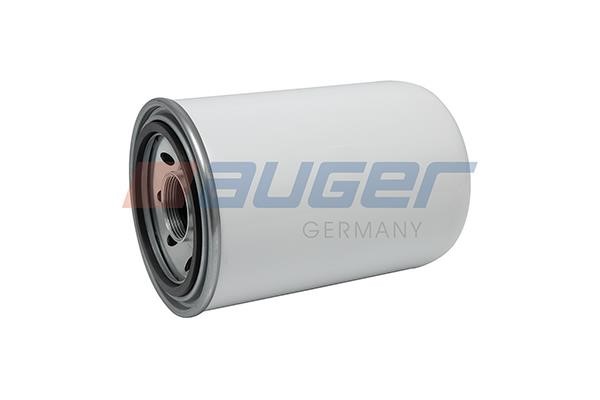 Auger 87027 Масляный фильтр 87027: Отличная цена - Купить в Польше на 2407.PL!