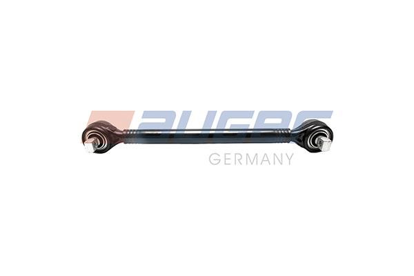 Auger 15695 Track Control Arm 15695: Buy near me at 2407.PL in Poland at an Affordable price!