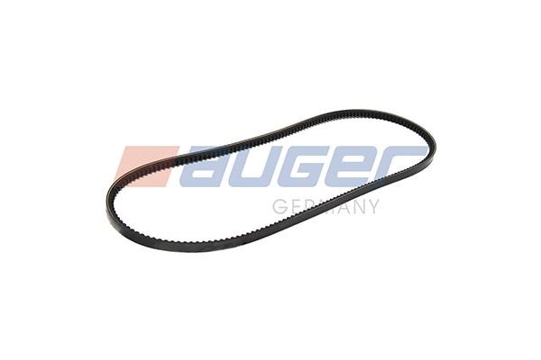 Auger 79824 V-belt 79824: Buy near me in Poland at 2407.PL - Good price!