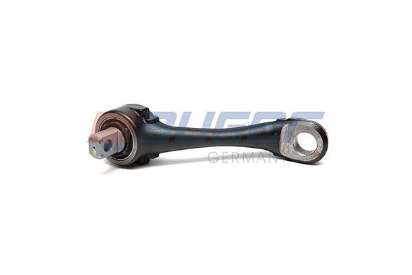 Auger 15604 Track Control Arm 15604: Buy near me in Poland at 2407.PL - Good price!