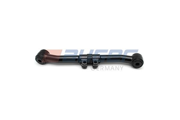 Auger 15411 Track Control Arm 15411: Buy near me in Poland at 2407.PL - Good price!