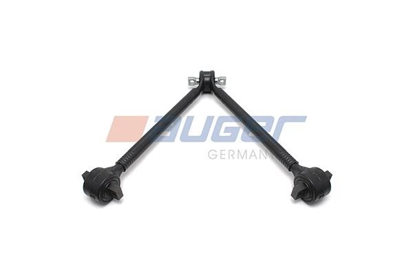 Auger 15605 Track Control Arm 15605: Buy near me in Poland at 2407.PL - Good price!