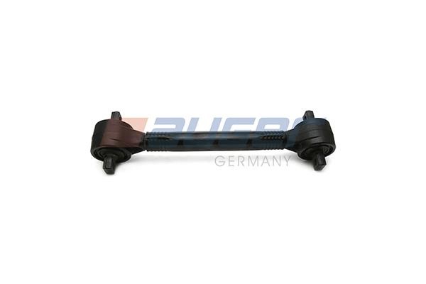 Auger 15599 Track Control Arm 15599: Buy near me in Poland at 2407.PL - Good price!
