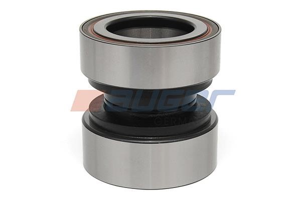 Auger 86013 Wheel hub bearing 86013: Buy near me at 2407.PL in Poland at an Affordable price!
