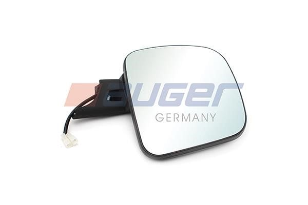 Auger 82962 Mirror 82962: Buy near me in Poland at 2407.PL - Good price!