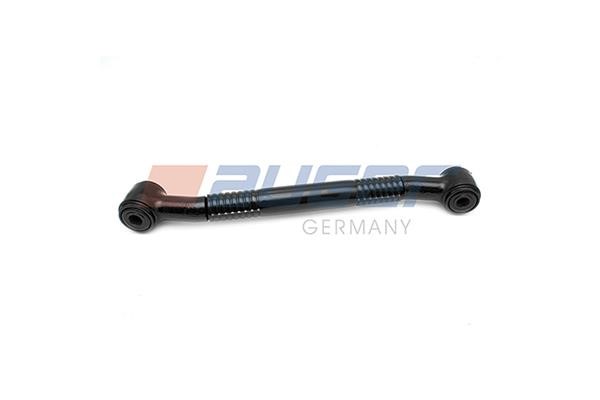 Auger 15412 Track Control Arm 15412: Buy near me in Poland at 2407.PL - Good price!