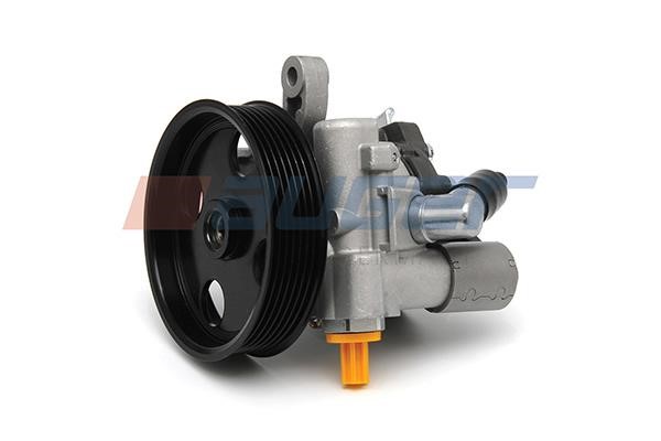 Auger 84261 Pump 84261: Buy near me at 2407.PL in Poland at an Affordable price!