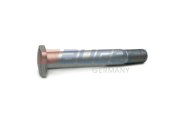 Auger 83927 Bolt 83927: Buy near me in Poland at 2407.PL - Good price!
