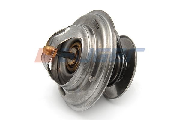 Auger 87440 Thermostat, coolant 87440: Buy near me in Poland at 2407.PL - Good price!