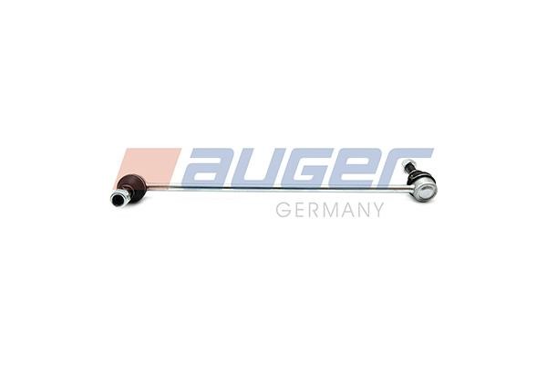 Auger 11239 Rod/Strut, stabiliser 11239: Buy near me in Poland at 2407.PL - Good price!