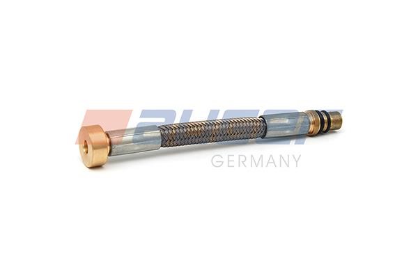 Auger 85070 Clutch hose 85070: Buy near me in Poland at 2407.PL - Good price!