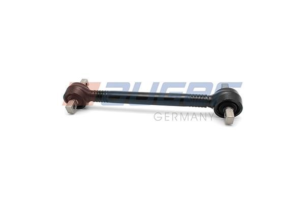 Auger 15676 Track Control Arm 15676: Buy near me in Poland at 2407.PL - Good price!