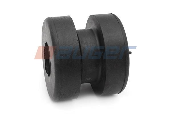 Auger 84930 Engine mount 84930: Buy near me in Poland at 2407.PL - Good price!