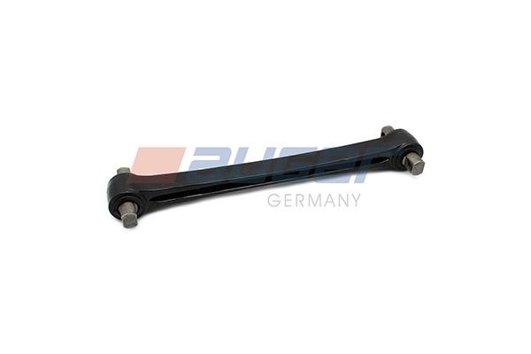 Auger 15417 Track Control Arm 15417: Buy near me in Poland at 2407.PL - Good price!