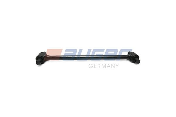 Auger 15399 Track Control Arm 15399: Buy near me at 2407.PL in Poland at an Affordable price!