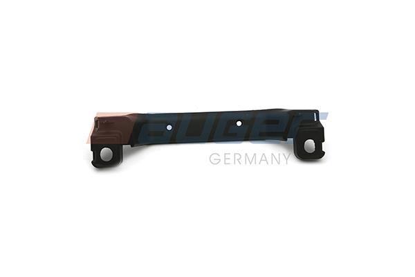 Auger 83260 Handle 83260: Buy near me in Poland at 2407.PL - Good price!