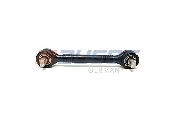 Auger 15618 Track Control Arm 15618: Buy near me in Poland at 2407.PL - Good price!