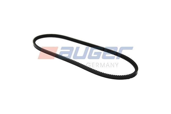 Auger 79833 V-belt 79833: Buy near me in Poland at 2407.PL - Good price!