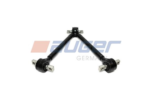 Auger 15674 Track Control Arm 15674: Buy near me in Poland at 2407.PL - Good price!