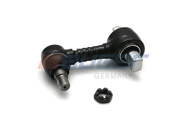 Auger 15404 Track Control Arm 15404: Buy near me in Poland at 2407.PL - Good price!