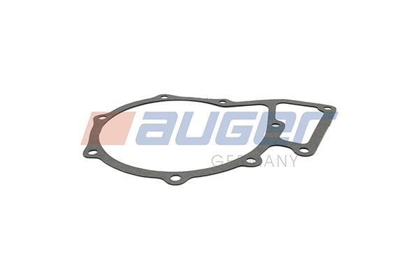 Auger 87362 Gasket, water pump 87362: Buy near me in Poland at 2407.PL - Good price!