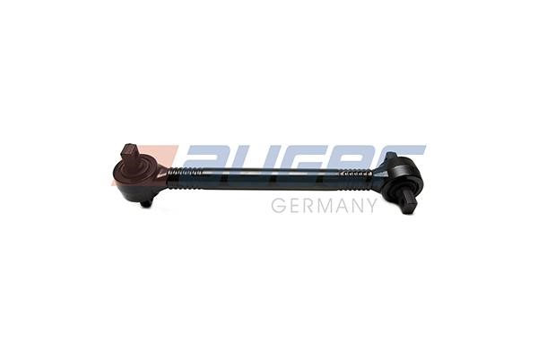 Auger 15679 Track Control Arm 15679: Buy near me in Poland at 2407.PL - Good price!