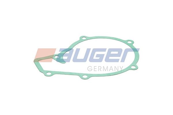 Auger 87420 Gasket, water pump 87420: Buy near me in Poland at 2407.PL - Good price!