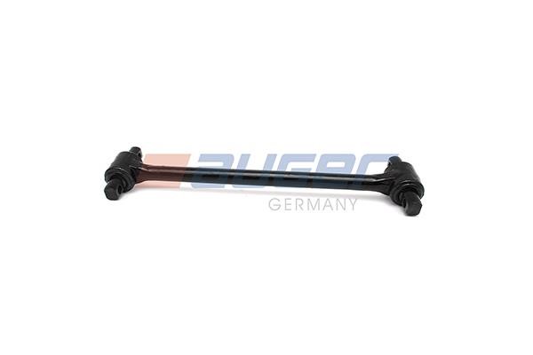 Auger 15400 Track Control Arm 15400: Buy near me in Poland at 2407.PL - Good price!