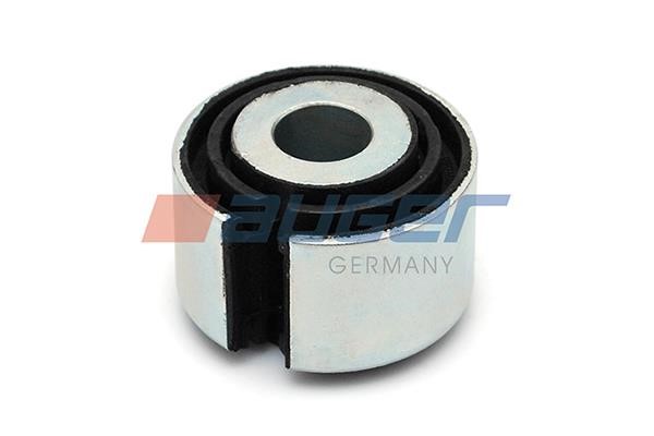Auger 81221 Bushings 81221: Buy near me at 2407.PL in Poland at an Affordable price!