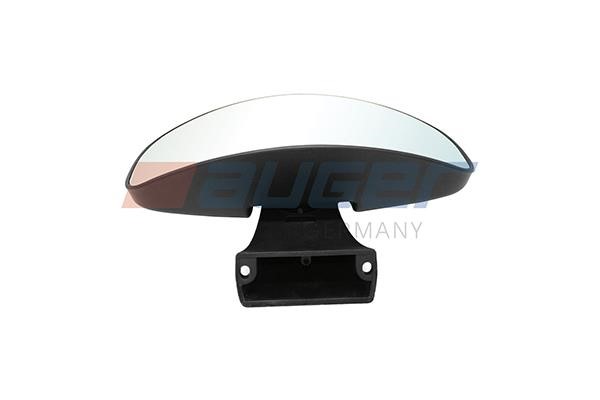Auger 87998 Ramp mirror 87998: Buy near me at 2407.PL in Poland at an Affordable price!
