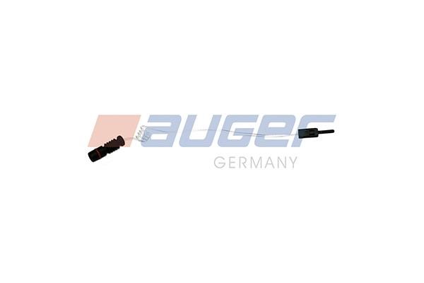 Auger 87658 Warning contact, brake pad wear 87658: Buy near me in Poland at 2407.PL - Good price!