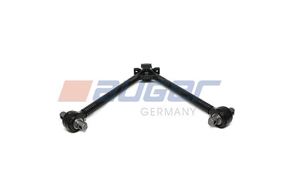 Auger 15675 Track Control Arm 15675: Buy near me in Poland at 2407.PL - Good price!