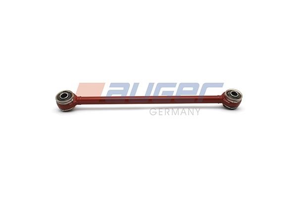Auger 15583 Track Control Arm 15583: Buy near me in Poland at 2407.PL - Good price!